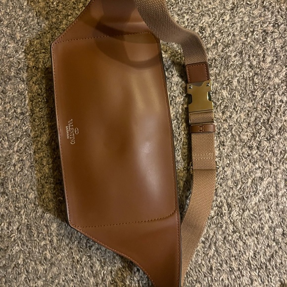 Valentino Garavani unisex bag new - Picture 6 of 13